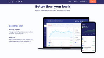Publish0xTutorials - how to invest and grow your rewards