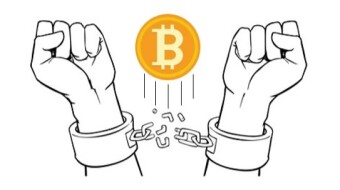 Check Your Financial Privilege
