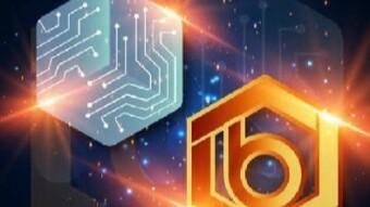 Limestone Network x Bitrue Giveaway