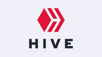 🐝 HIVE is open for trading at BITTREX! - And it is trading above STEEM!