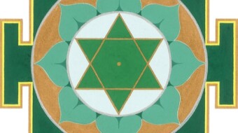 Mercury Retrograde Oct 14--Nov 3