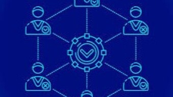 Development Report Of Algorand Blockchain