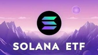 Solana ETF Approved: Here’s Why I’m Trading It Through BullX Neo