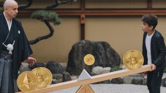 🌀 What is Impermanent Loss in DeFi? (And How to Avoid It Like a Pro)