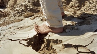 Banks Got Left Out of the Bitcoin ETF Party
