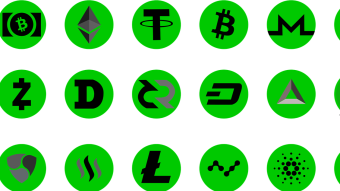 Buying Altcoins over Bitcoin: A good choice?