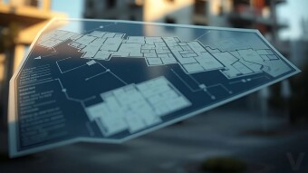 How to Choose a Congruent Contractor for Your Commercial Project