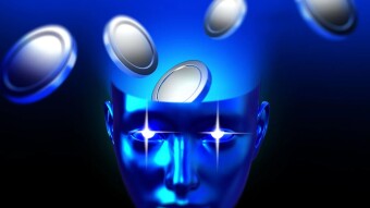 3 Altcoins To Watch In The Fourth Week Of October 2025