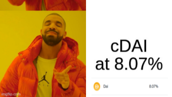 OK BANKER