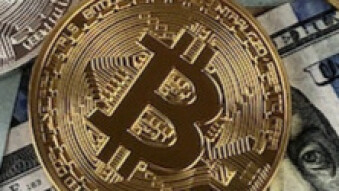 BTC Hashrate to ATH Even While ETHMerge Maxis Talk Shit