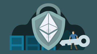 South Korean P2P Exchange Behind Last Week's Enormous Ethereum Transaction Fees
