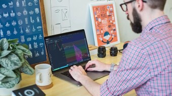 A Layperson's Review of Michael Scott's "Cryptocurrency Trading: Techniques that Work and Make You Money for Trading any Crypto from Bitcoin And Ethereum to Altcoins"