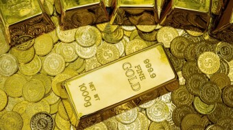Legacy of the Richest Man in History