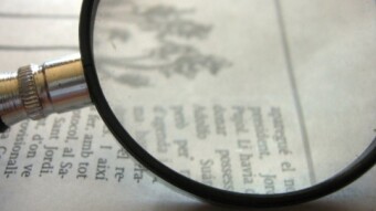 The Inner Game of Focus