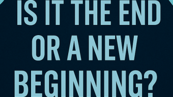 🔵 Crypto Winter 2025: Is It the End or a New Beginning?