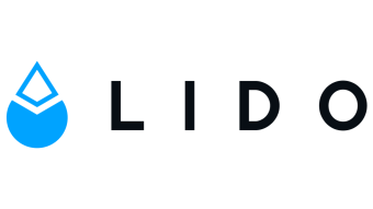 Lido Finance - stETH Use Cases