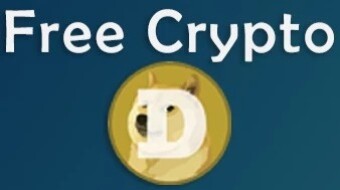 4miner - earn free DOGE coin (faucet)
