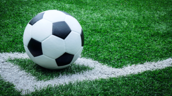 25 April 2023 Betting Tips