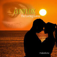 The Loving Game