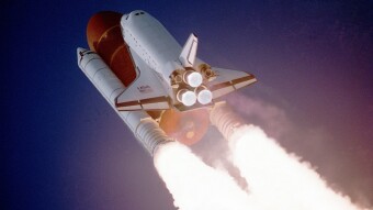 PegNet Hits $1M Cap in Just 30 Days! - How To Catch Parabolic Trend?