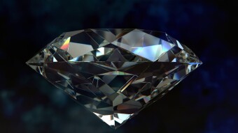 Can cryptocurrencies make us rich???
