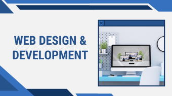 Building a Header in HTML, CSS, JavaScript, and React