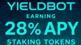 The New Credit Revolution: AI Wallets, Autonomous Finances & the Rise of On-Chain Credit in 2026