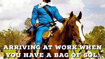 Funny Crypto-meme of the Week