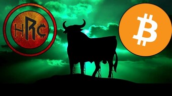 Bitcoin e Cardano - Notizie Super Bullish!! 🚀