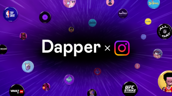 Is Instagram finally getting NFTs?