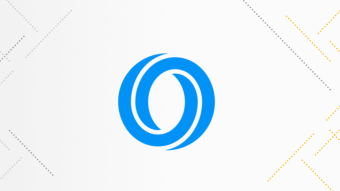 Universal Privacy Alliance: Defending Data Privacy in Web3 with Oasis Network