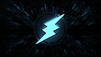 Reasons why Electroneum's price is not increasing! Is it a good investment?