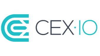 Let thy money profiteth thyself: Passive income with CEX.IO Savings account