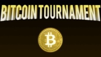 Free Poker Tournaments Every Week With 1 Bitcoin Prize