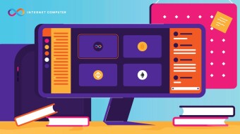 Catalyze: The Ultimate Web3 Discord