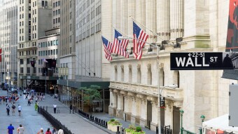 What is the Stock Market: Brief Summary