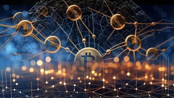 More Segregation in Bitcoin! Improved Script to Ban Blacklisted Nodes