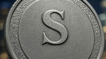 Stronghold $SHx AMA Recap