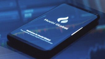 Huobi Reports “Normal Operation” After Enormous BTC Withdrawals And USDT Inflow