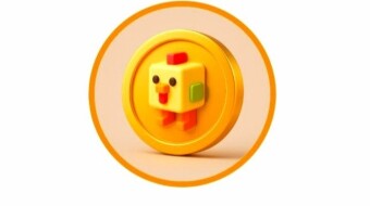 STEEMHOP P2E Game