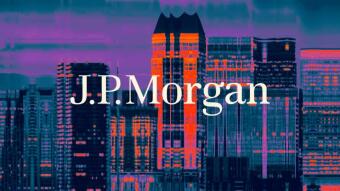 JP Morgan has Launched 2nd Money market fund : JLTXX