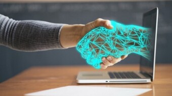 Crypto Trading Bots — Up to 10% ROI over 4 weeks