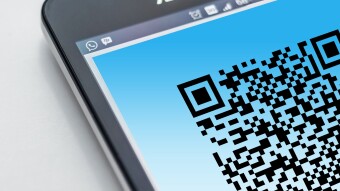 QR Codes in Marketing: Boosting Your Business's Reach and Engagement