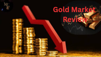 A complete Review On Gold Market price Behavior
