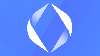 Ethereum Name Service - Success!