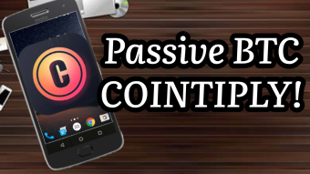 Cointiply Playtime Rewards (Must Have for Phone Farming / Passive Income)