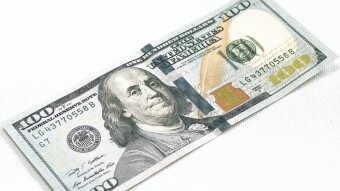 Ways To Earn Money As Student