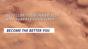 How to become less reliant on other  and achieve independance ?