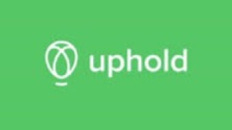 Uphold - Have You Heard?