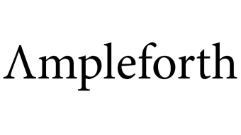 AMPLEFORTH WALLET-Are you wondering where to send your ampleforth tokens? read this post and you will find the answers